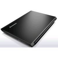 ноутбук Lenovo IdeaPad B5030 59428084 Черный
