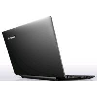 ноутбук Lenovo IdeaPad B5030 59428087 Черный