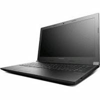 ноутбук Lenovo IdeaPad B5030 59430214 Черный