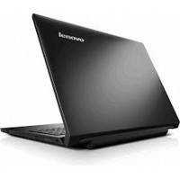 ноутбук Lenovo IdeaPad B5030 59431692 Черный