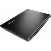 ноутбук Lenovo IdeaPad B5030 59432814 Черный
