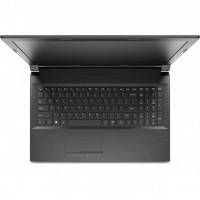 ноутбук Lenovo IdeaPad B5030 59441377 Черный