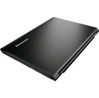 ноутбук Lenovo IdeaPad B5030 59443402 Черный
