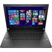 ноутбук Lenovo IdeaPad B5030 59443627 Черный