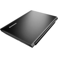 ноутбук Lenovo IdeaPad B5030А1 59443404 Черный