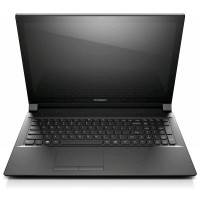 ноутбук Lenovo IdeaPad B5045 59421226 Черный