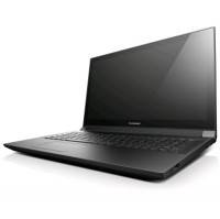 ноутбук Lenovo IdeaPad B5045 59426177 Черный