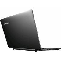 ноутбук Lenovo IdeaPad B5045 59441426 Черный