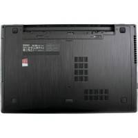 ноутбук Lenovo IdeaPad B5045 59443384 Черный