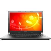 ноутбук Lenovo IdeaPad B5045 59443389 Черный