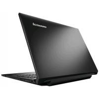 ноутбук Lenovo IdeaPad B5045 59443389 Черный