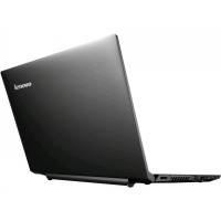 ноутбук Lenovo IdeaPad B5070 59426209 Черный