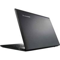 ноутбук Lenovo IdeaPad B5070 59436260 Черный