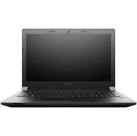 ноутбук Lenovo IdeaPad B5070 59443565 Черный