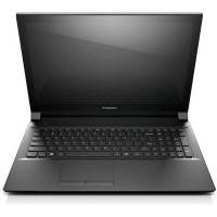 ноутбук Lenovo IdeaPad B5070G 59426193 Черный