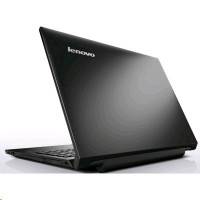 ноутбук Lenovo IdeaPad B5070G 59435370 Черный