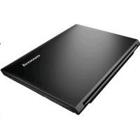 ноутбук Lenovo IdeaPad B5070G 59435372 Черный