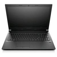 ноутбук Lenovo IdeaPad B5080 80EW019MRK Черный