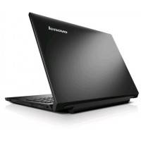 ноутбук Lenovo IdeaPad B5080 80LT00FGRK Черный