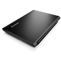 ноутбук Lenovo IdeaPad B5080A1 80EW05LARK Черный