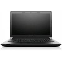 ноутбук Lenovo IdeaPad B5080A1 80LM012URK Черный