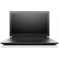 ноутбук Lenovo IdeaPad B5080G 80EW05LDRK Черный