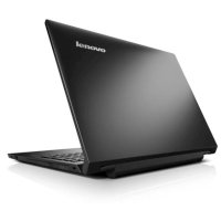 ноутбук Lenovo IdeaPad B5080G 80LM012MRK Черный