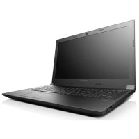 ноутбук Lenovo IdeaPad B5080G 80LT00FJRK Черный