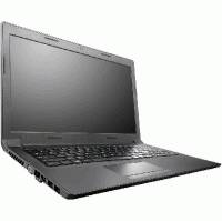 ноутбук Lenovo IdeaPad B5400 59404434 Черный