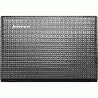 ноутбук Lenovo IdeaPad B5400 59404434 Черный