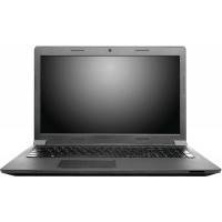 ноутбук Lenovo IdeaPad B5400 59405214 Серебристый