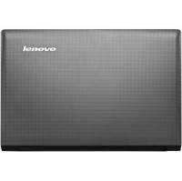 ноутбук Lenovo IdeaPad B5400 59405214 Серебристый