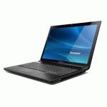 ноутбук Lenovo IdeaPad B560 59054178