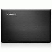 ноутбук Lenovo IdeaPad B570 59313325 Черный