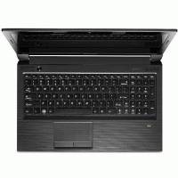 ноутбук Lenovo IdeaPad B570 59320661 Черный