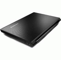 ноутбук Lenovo IdeaPad B580 59345831 Черный