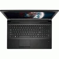 ноутбук Lenovo IdeaPad B590 59353066 Черный