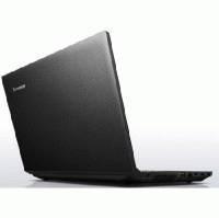ноутбук Lenovo IdeaPad B590 59359357 Черный