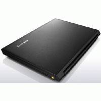ноутбук Lenovo IdeaPad B590 59362908 Черный