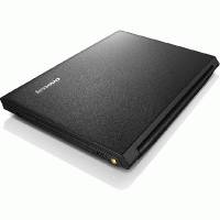ноутбук Lenovo IdeaPad B590 59364299 Черный