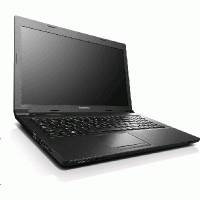 ноутбук Lenovo IdeaPad B590 59387594 Черный