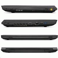 ноутбук Lenovo IdeaPad B590 59387594 Черный