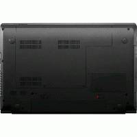 ноутбук Lenovo IdeaPad B590 59410524 Черный