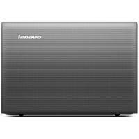 ноутбук Lenovo IdeaPad B7080 80MR00Q2RK
