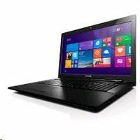 ноутбук Lenovo IdeaPad B7080 80MR00RCRK