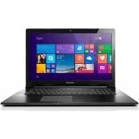 ноутбук Lenovo IdeaPad B7080 80MR01GVRK