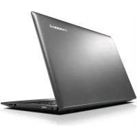 ноутбук Lenovo IdeaPad B7080 80MR01GVRK