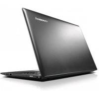 ноутбук Lenovo IdeaPad B7080 80MR01GWRK