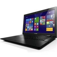 ноутбук Lenovo IdeaPad B7080 80MR01GWRK
