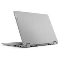 ноутбук Lenovo IdeaPad C340-14API 81N600EQRU Серый
